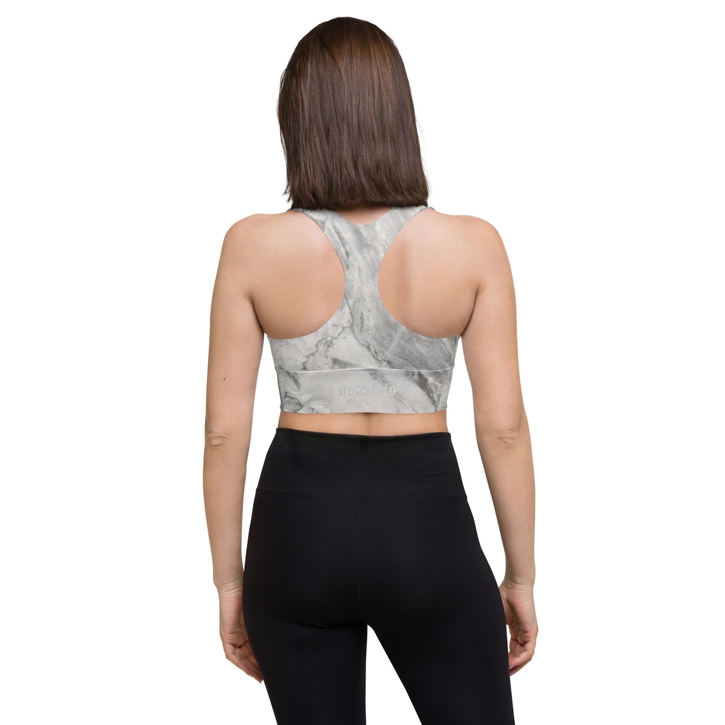 Nimbus sports bra