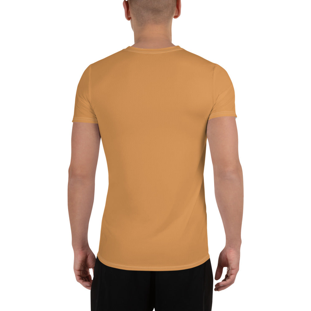 Porsche Athletic T-shirt