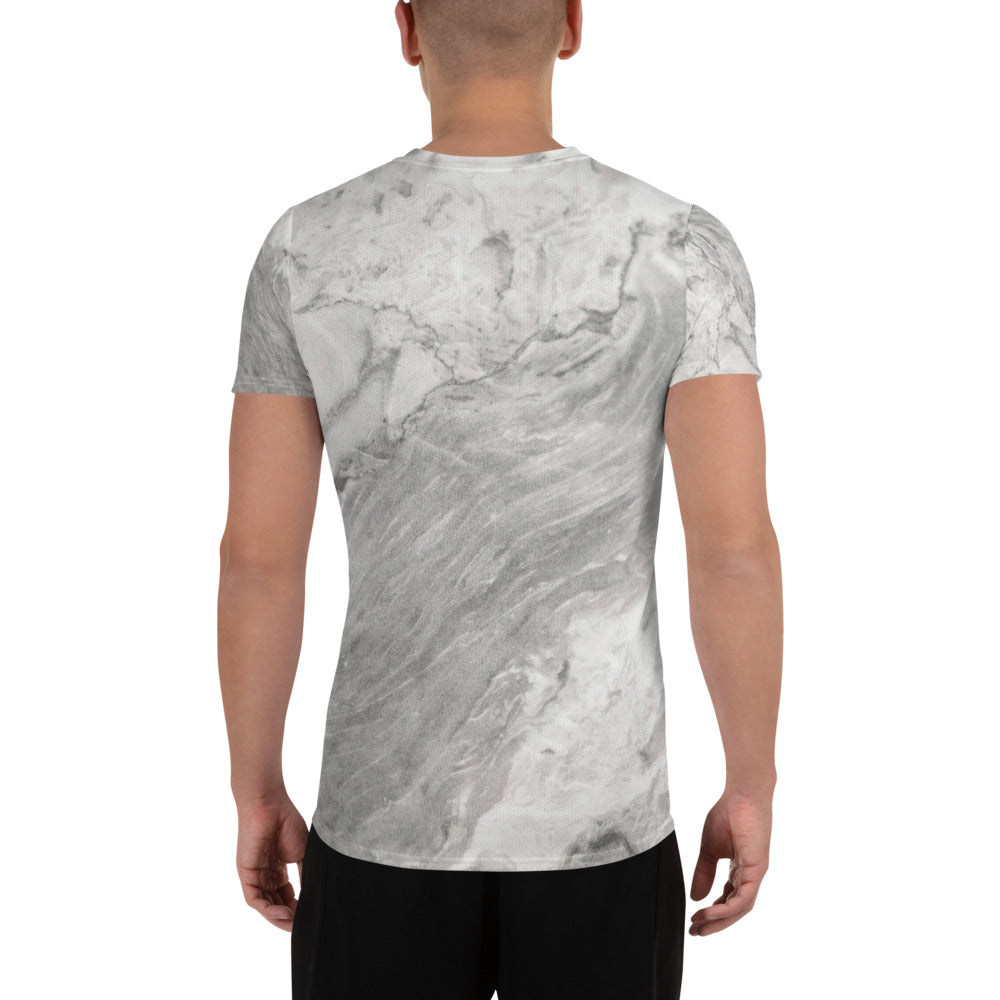 Nimbus Athletic T-shirt