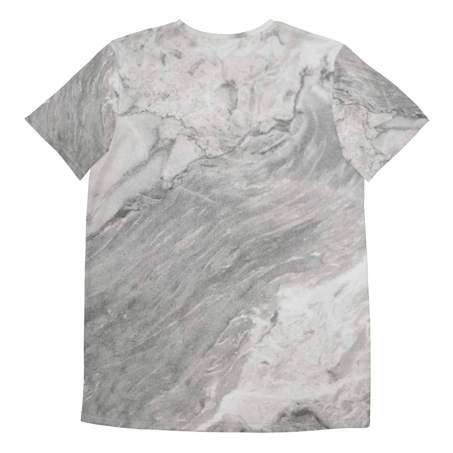 Nimbus Athletic T-shirt