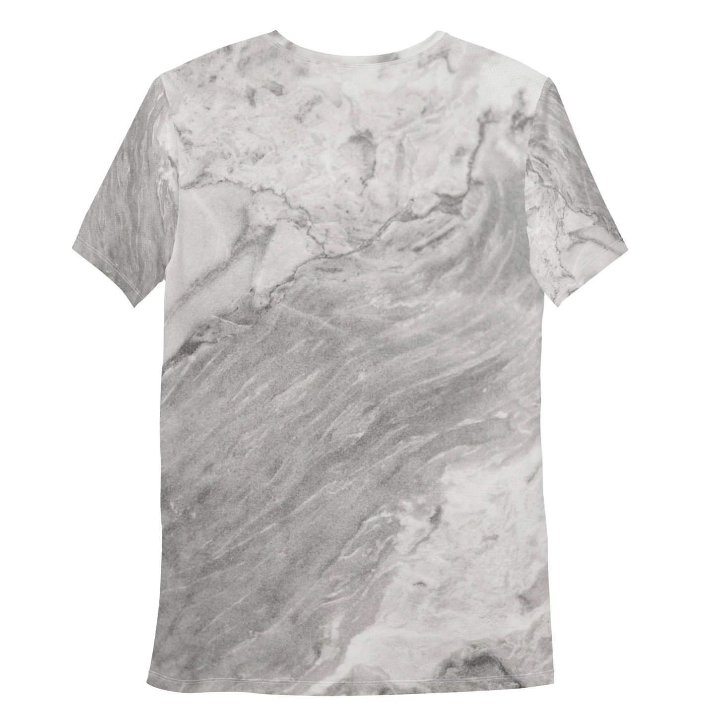 Nimbus Athletic T-shirt