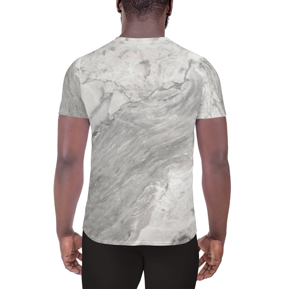 Nimbus Athletic T-shirt