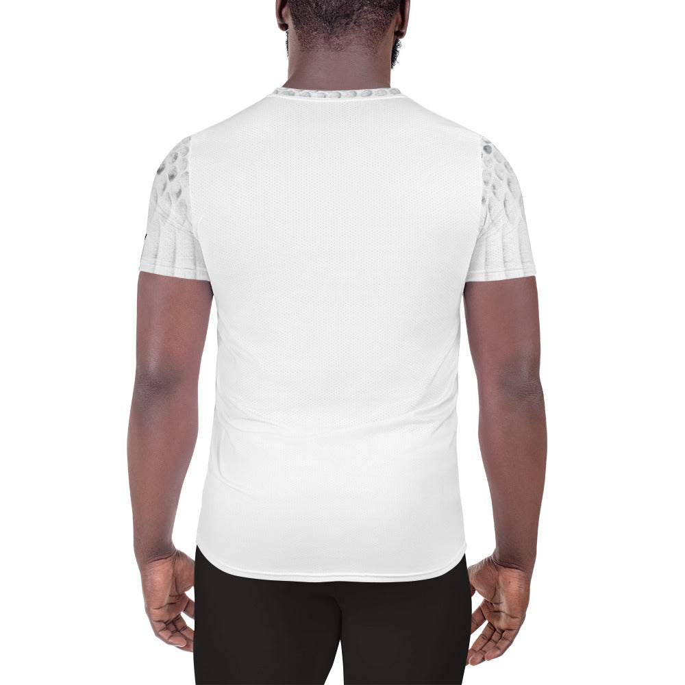 Ivory Boa T-shirt