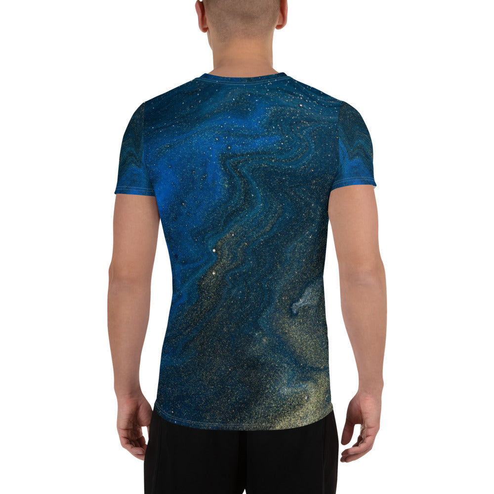 Astral Athletic T-shirt