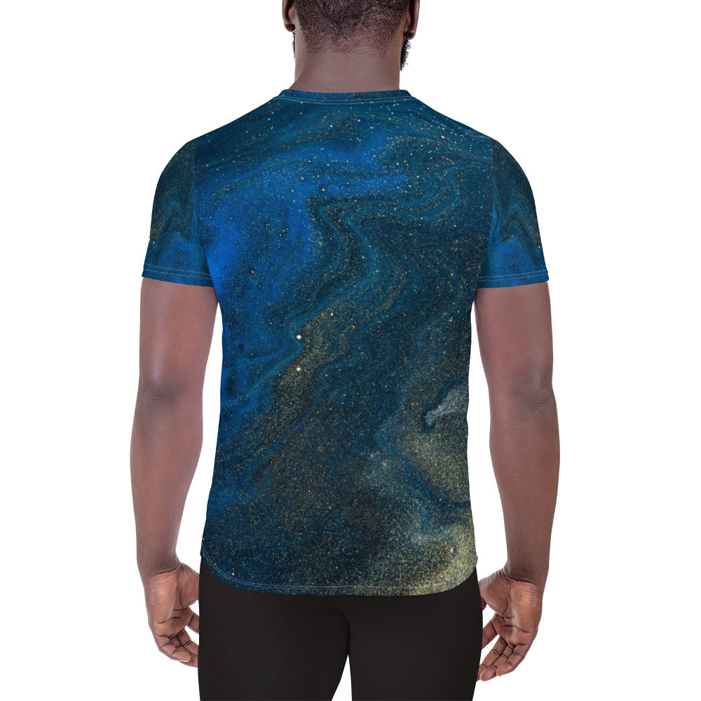 Astral Athletic T-shirt