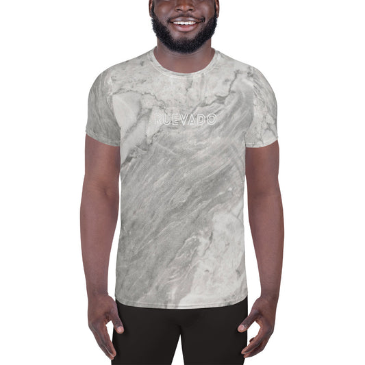 Nimbus Athletic T-shirt