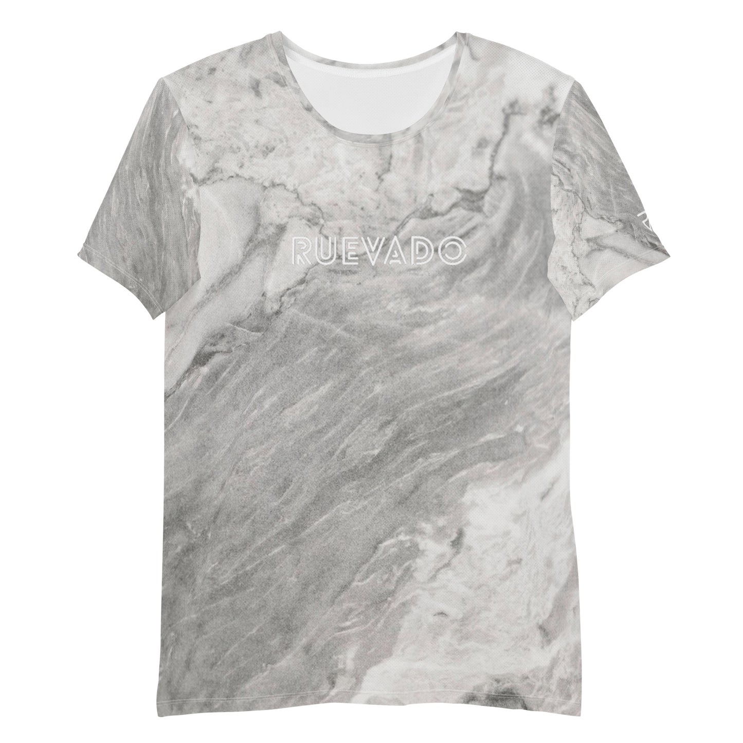 Nimbus Athletic T-shirt