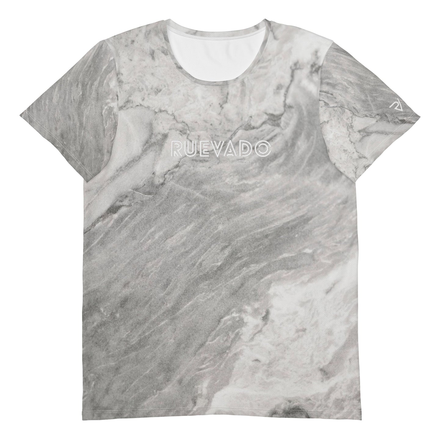 Nimbus Athletic T-shirt