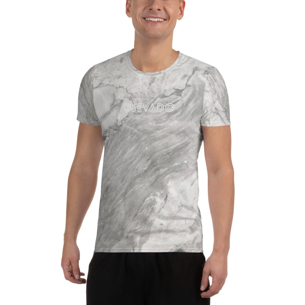 Nimbus Athletic T-shirt