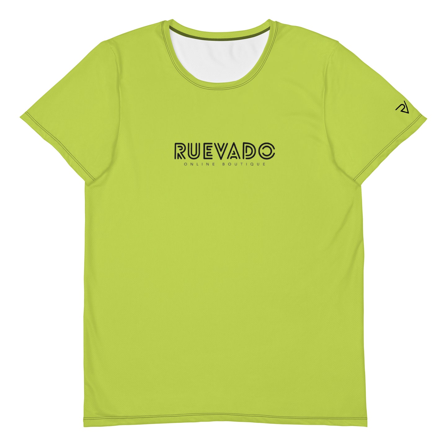 Mindaro Athletic T-shirt