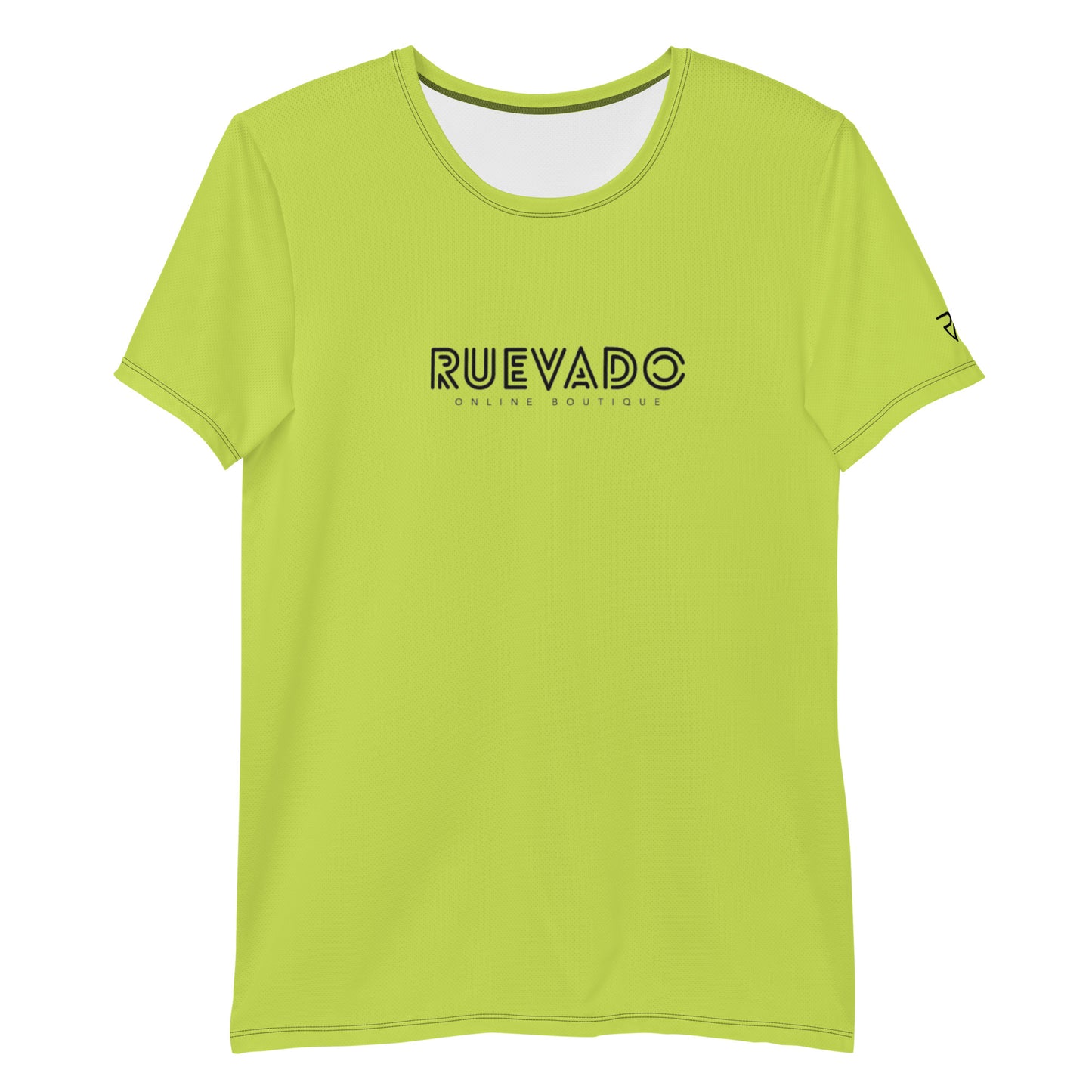 Mindaro Athletic T-shirt