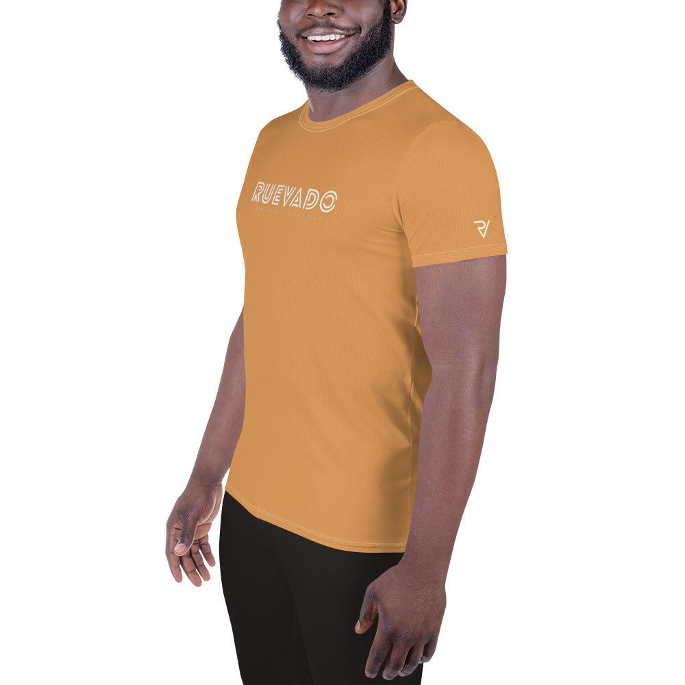 Porsche Athletic T-shirt