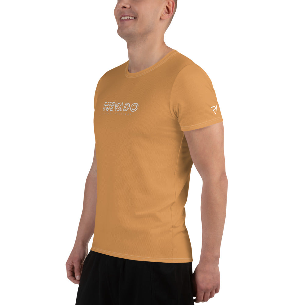 Porsche Athletic T-shirt