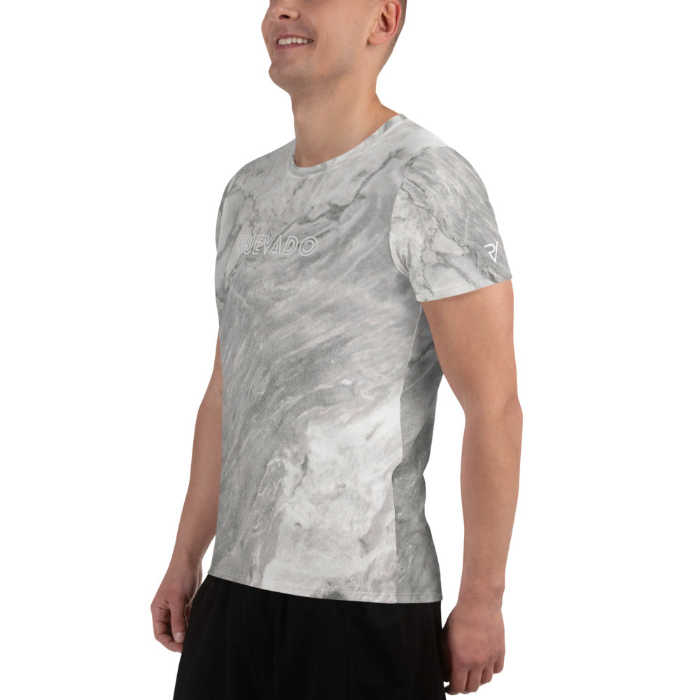 Nimbus Athletic T-shirt