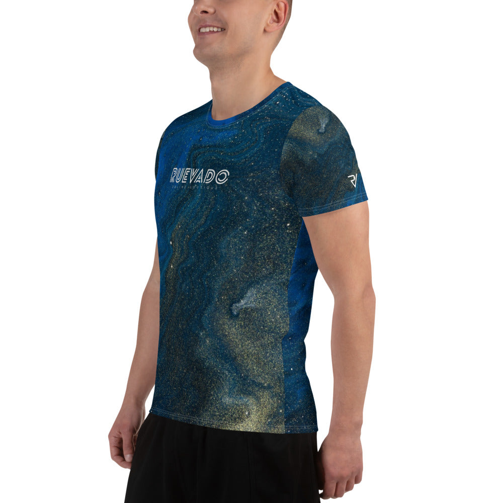 Astral Athletic T-shirt