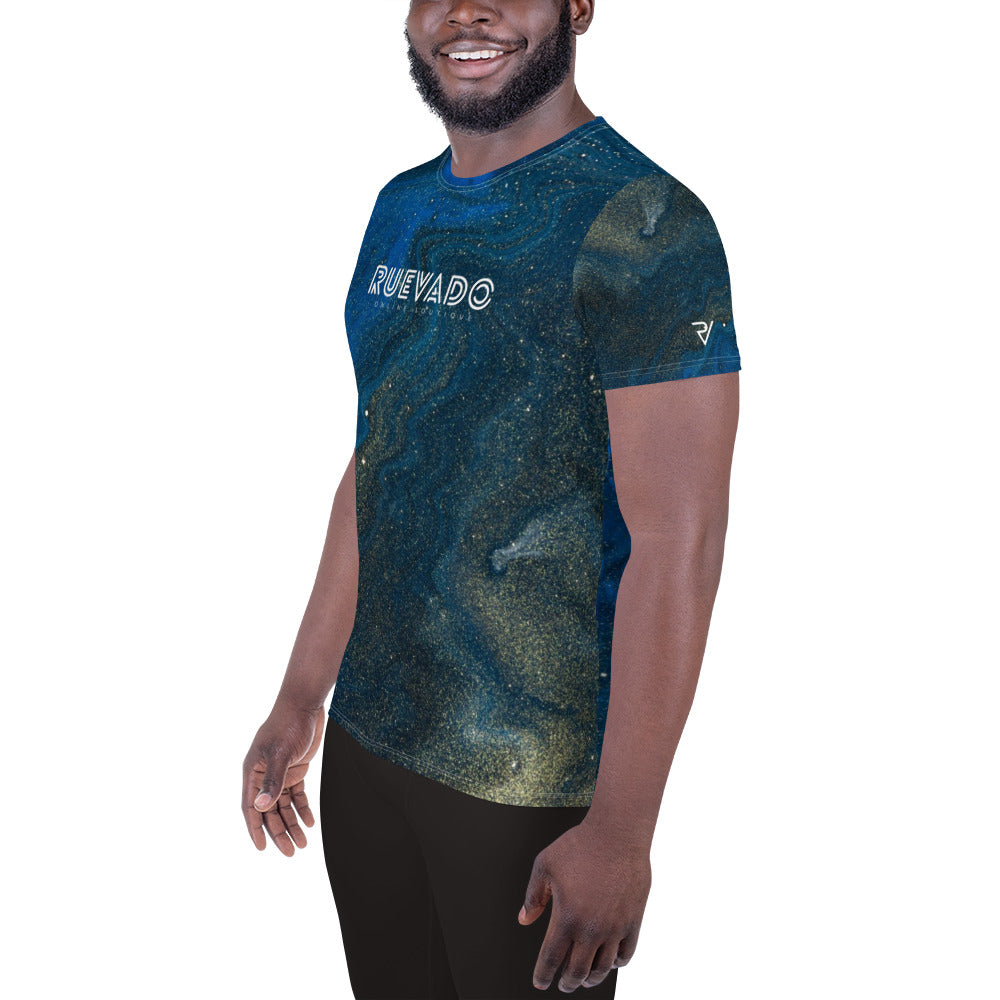 Astral Athletic T-shirt