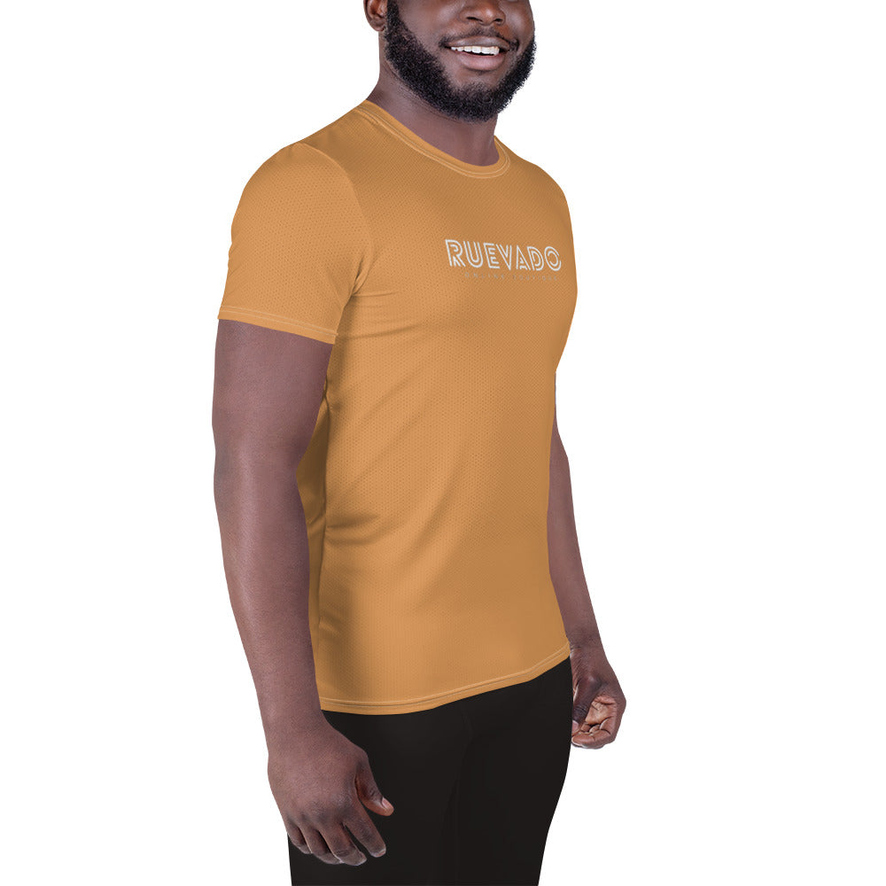 Porsche Athletic T-shirt