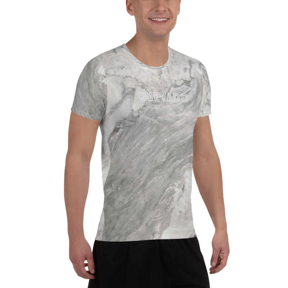 Nimbus Athletic T-shirt