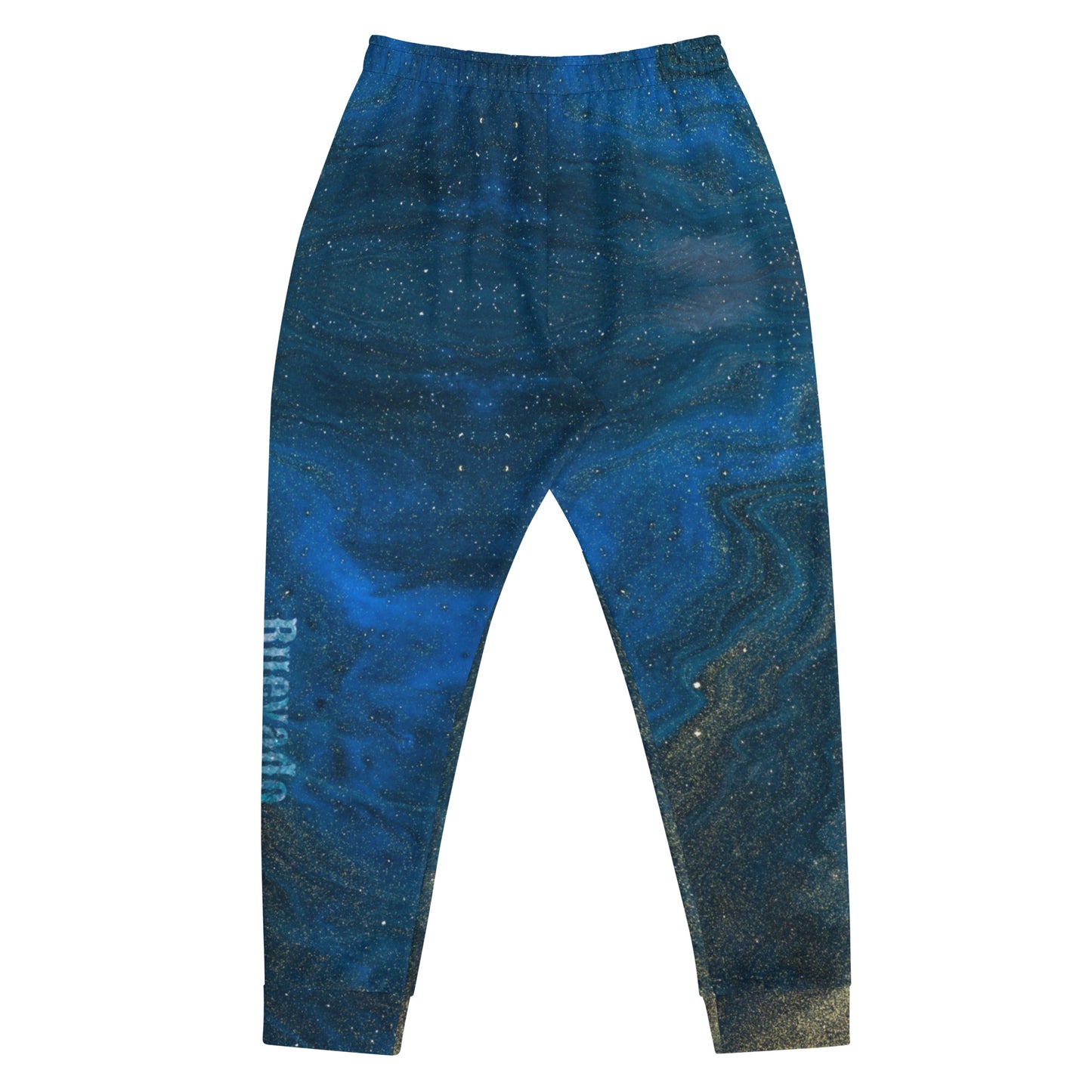 Astral Joggers