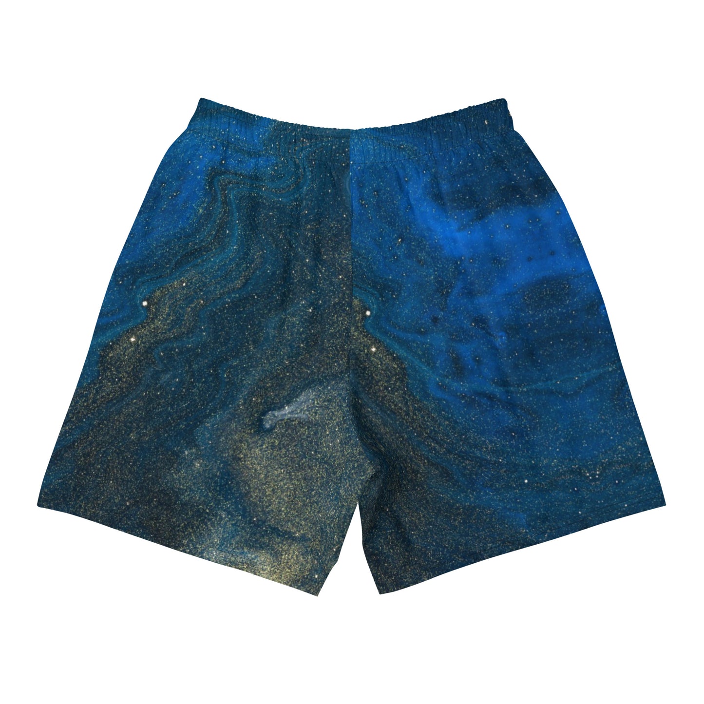 Astral Athletic Shorts