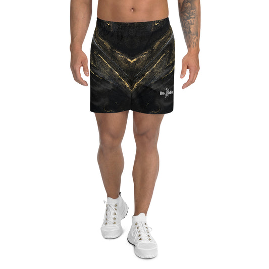 Portoro Athletic Shorts