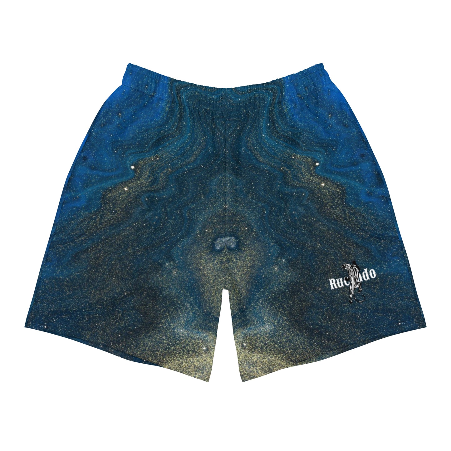 Astral Athletic Shorts