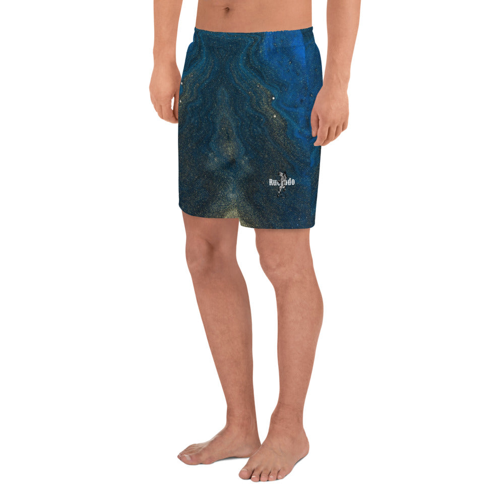 Astral Athletic Shorts