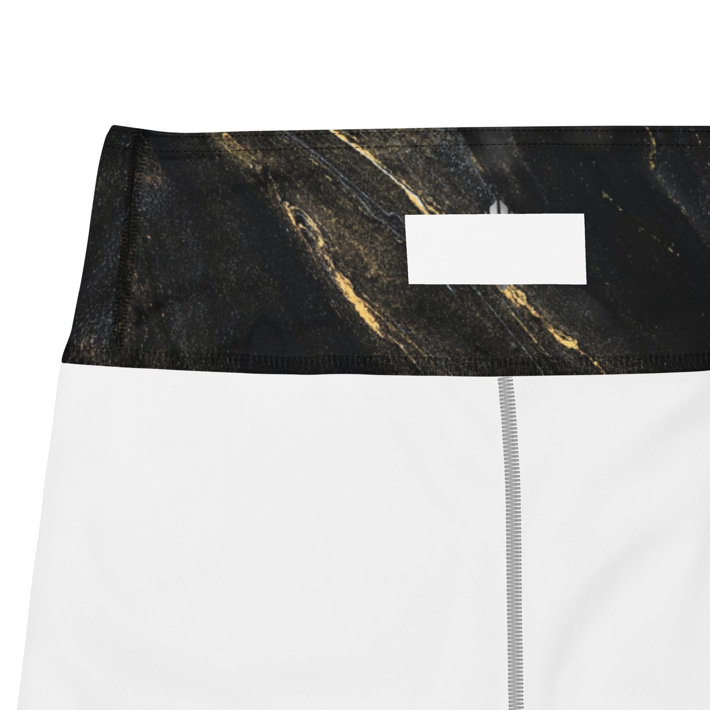 Portoro Yoga Shorts