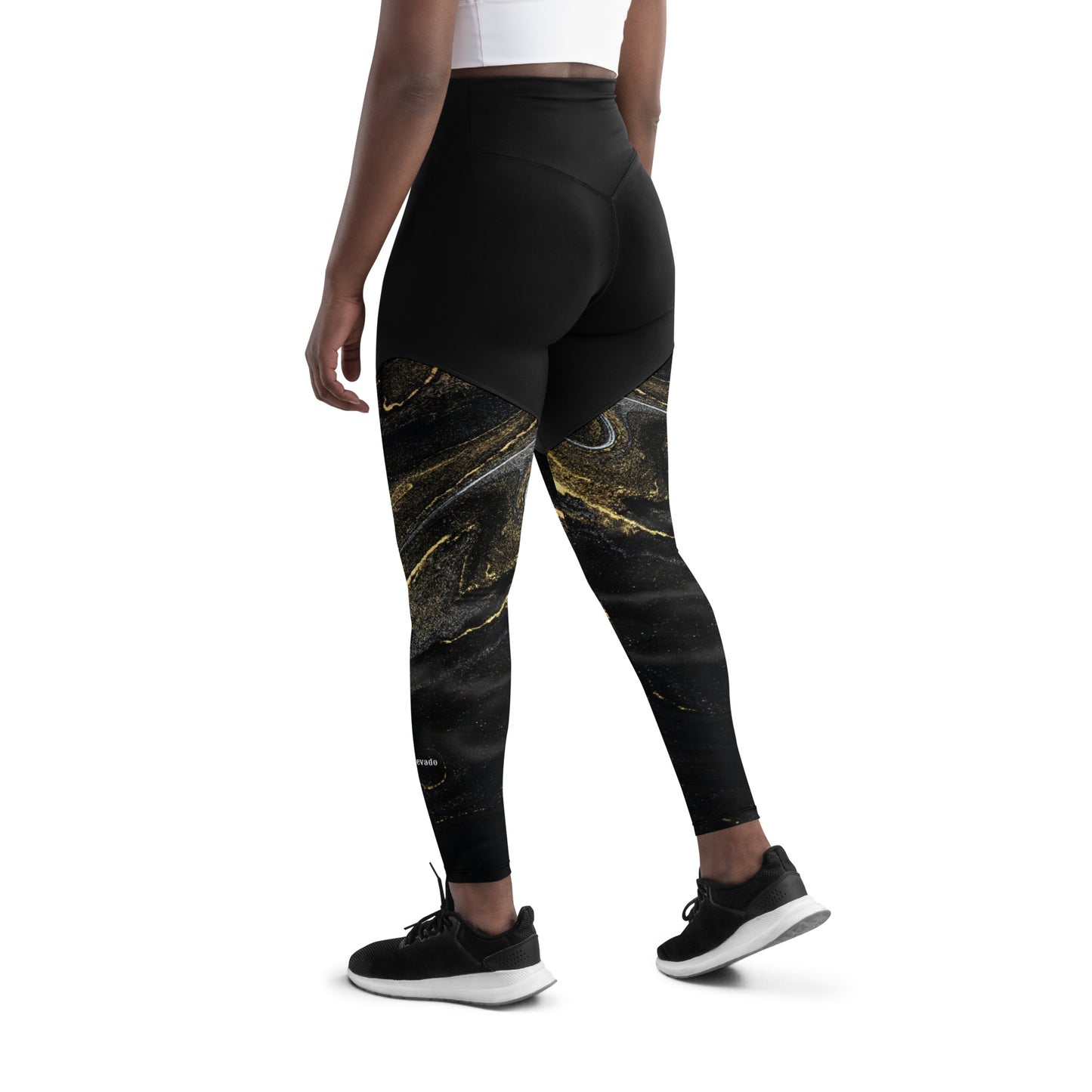 Portoro Sports Leggings