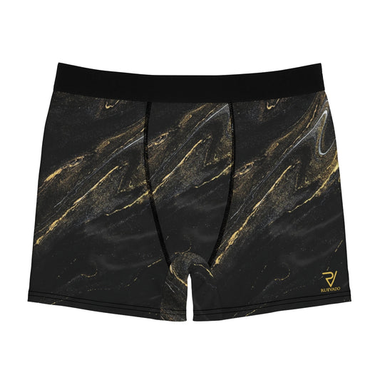 Portoro Boxer Briefs