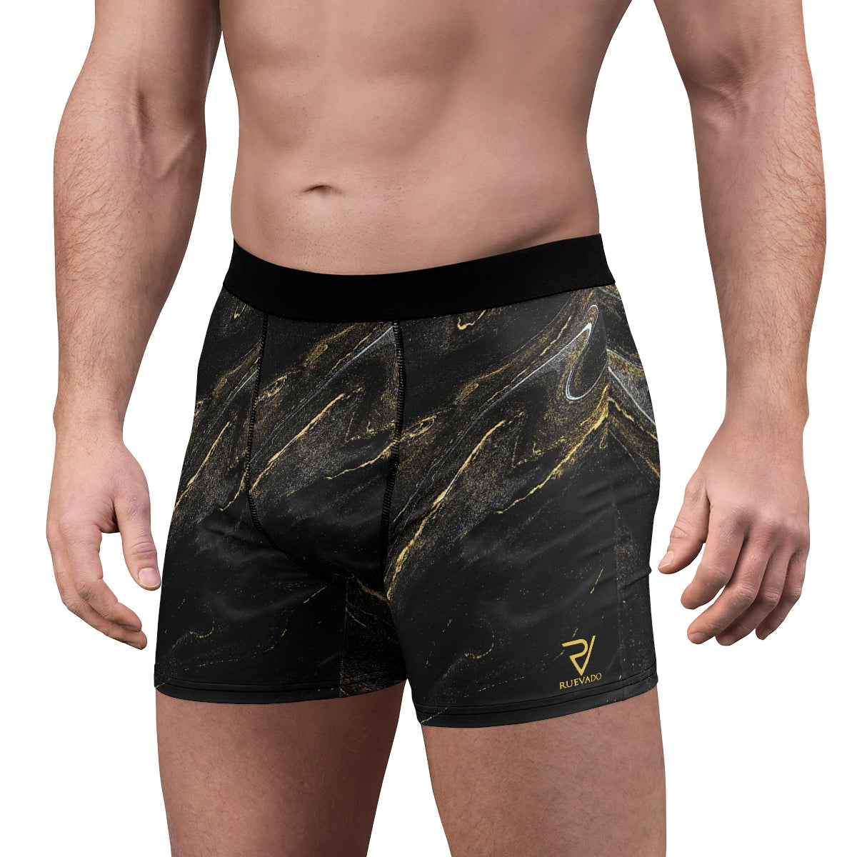 Portoro Boxer Briefs