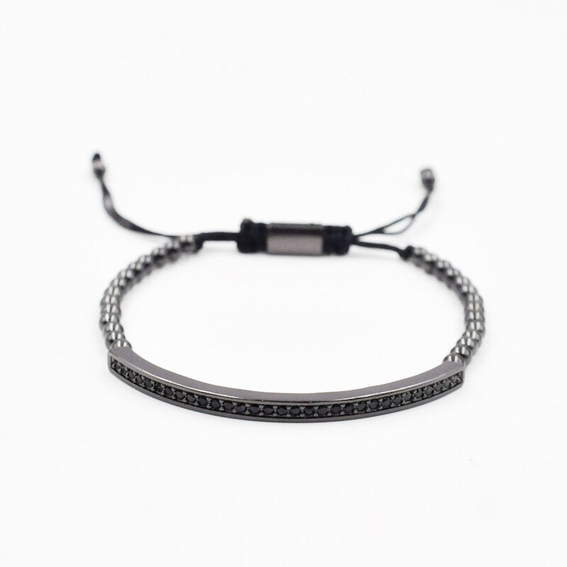 Vatori Bracelet