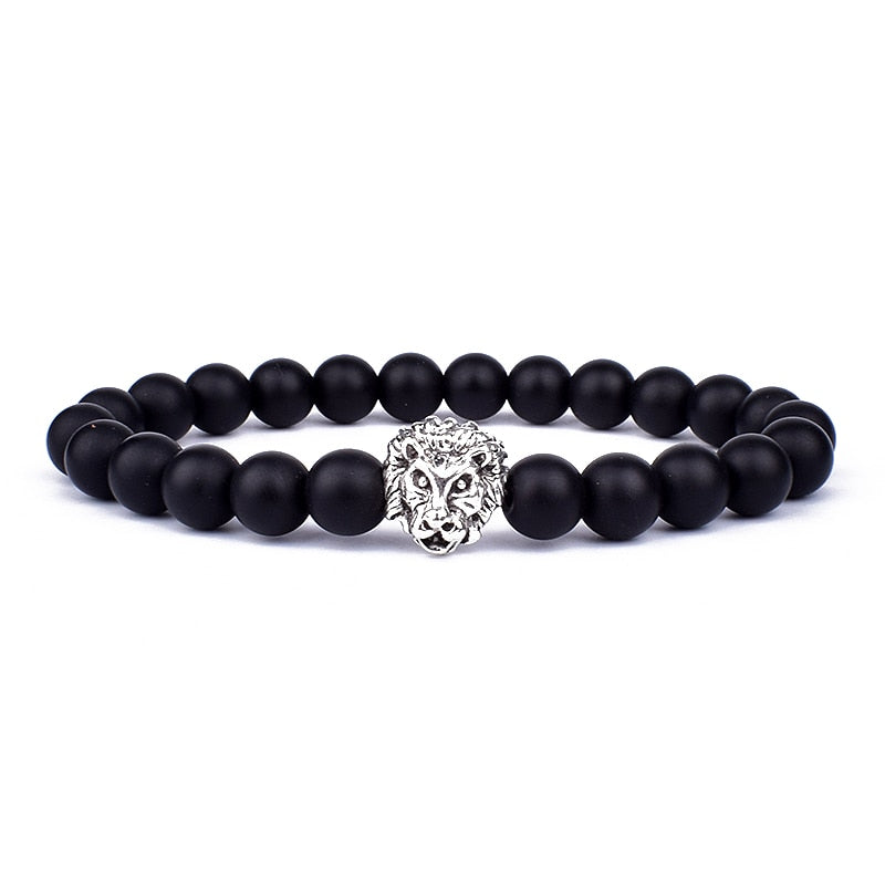 Zenith Gemstone Bracelet