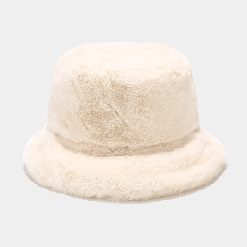 Pelae Fur Hat