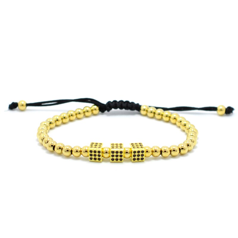 Vatori Bracelet