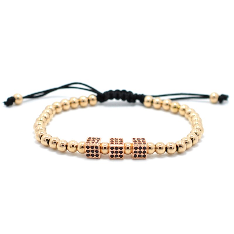 Vatori Bracelet