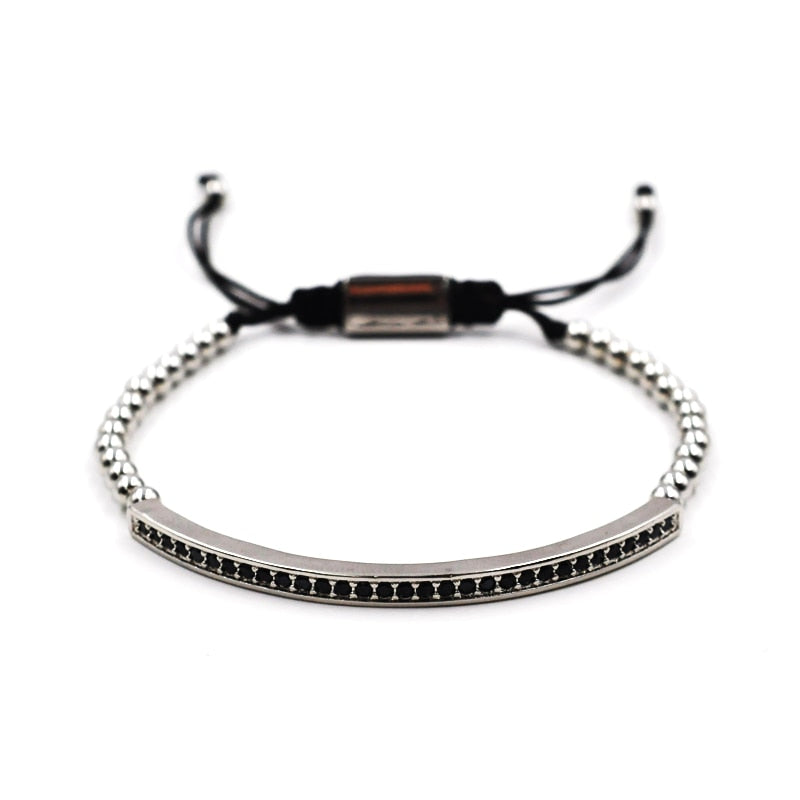 Vatori Bracelet