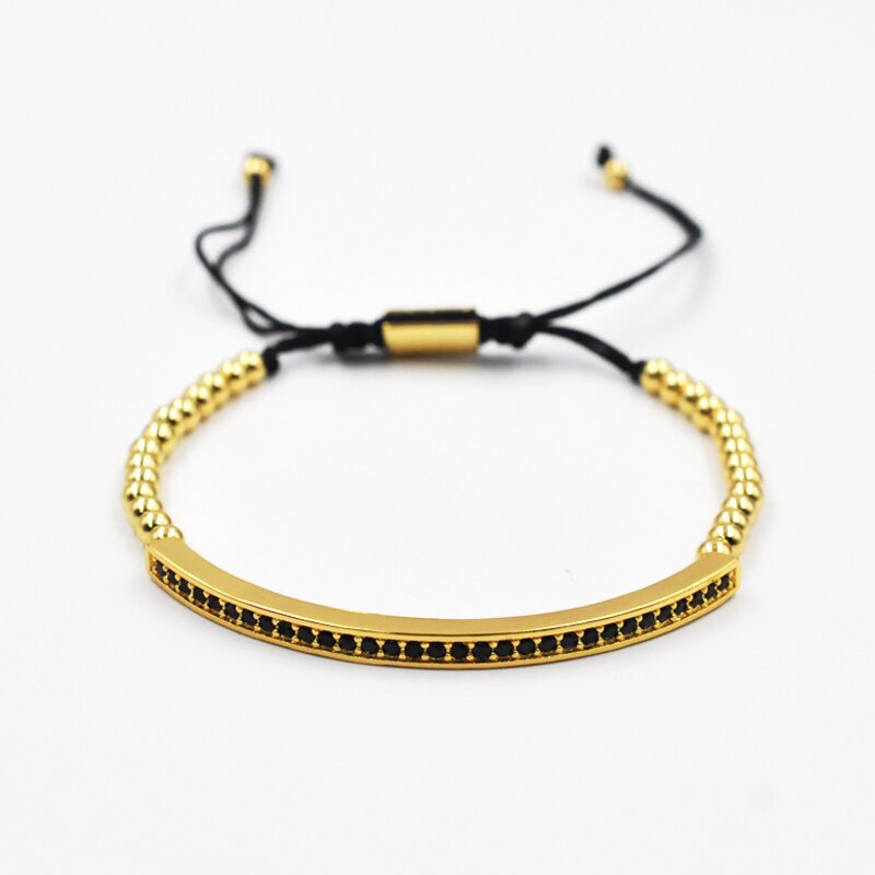 Vatori Bracelet