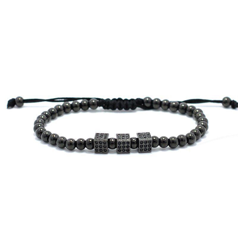 Vatori Bracelet