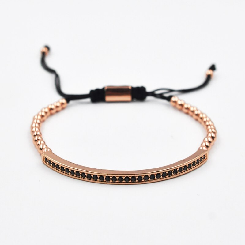 Vatori Bracelet