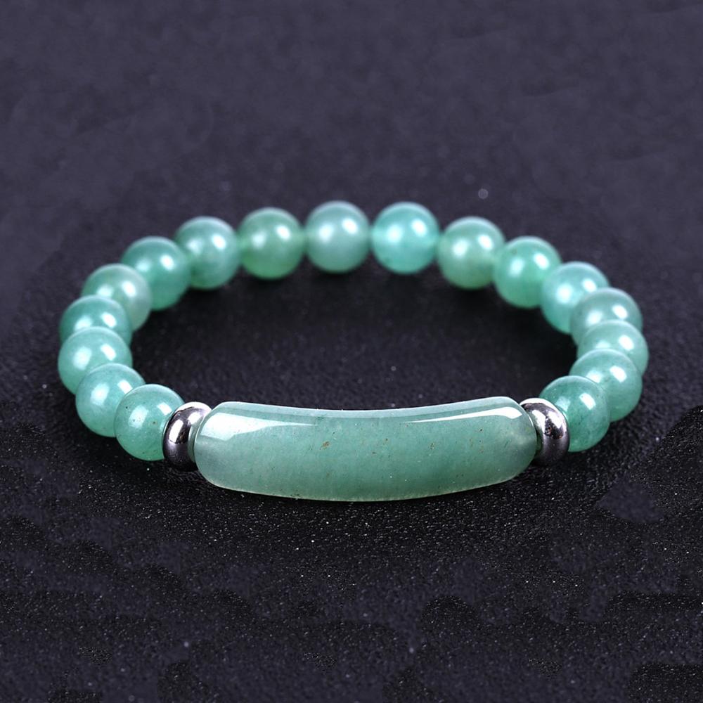 Najul Gemstone Braclet