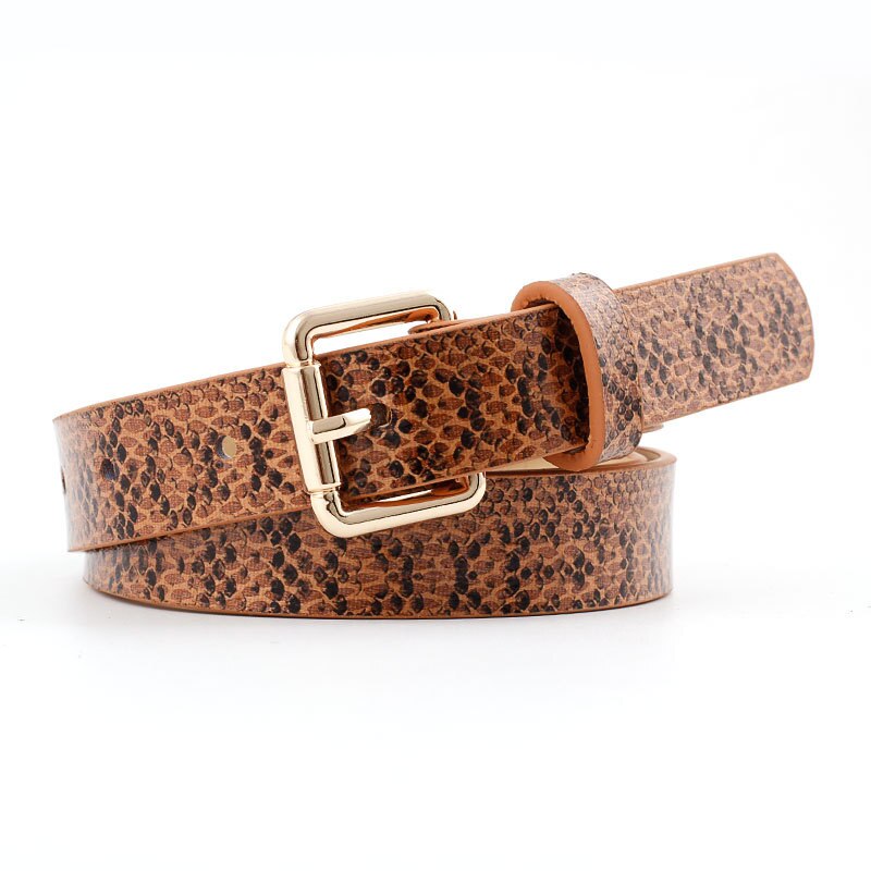 Muva Viper Belt