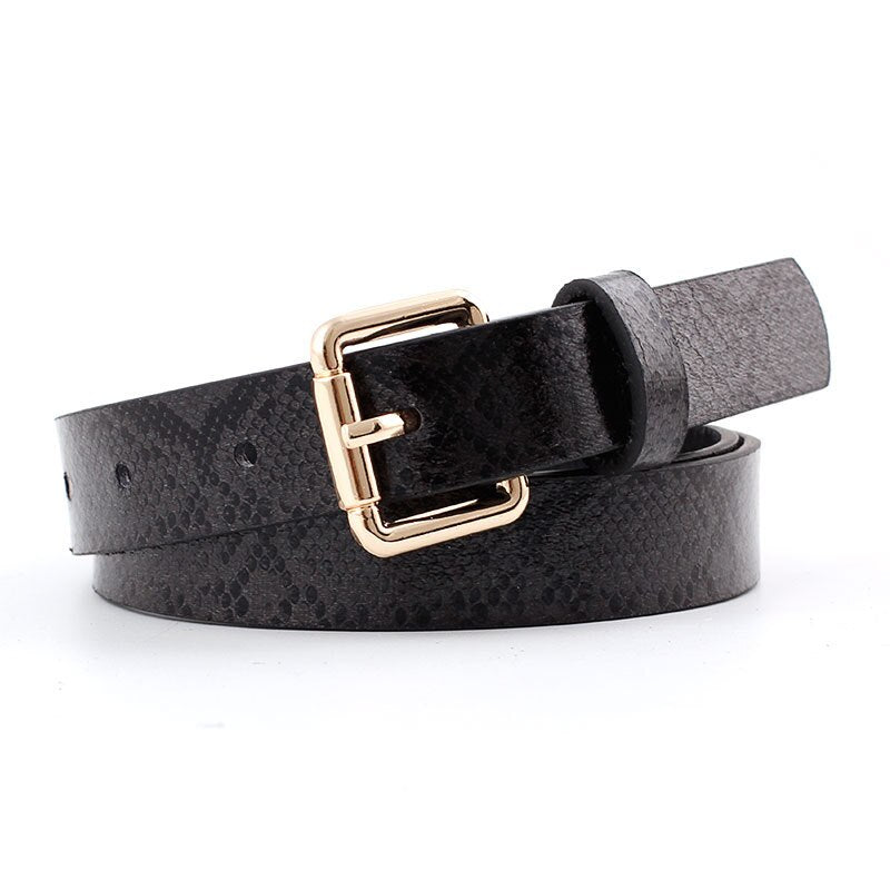 Muva Viper Belt