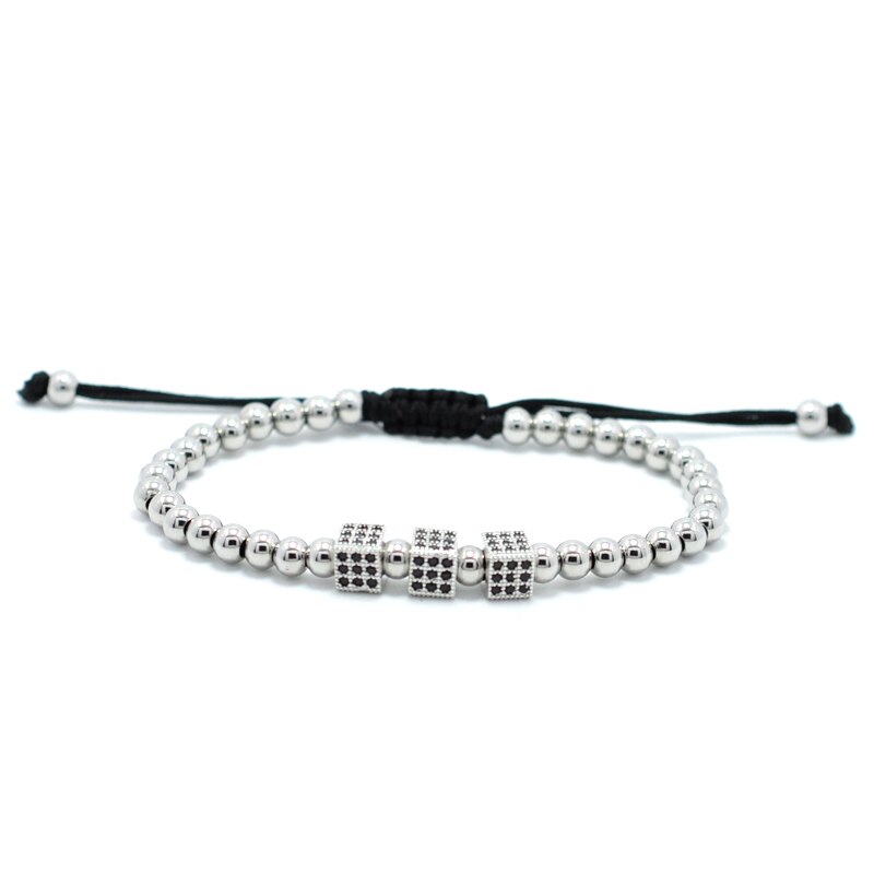 Vatori Bracelet