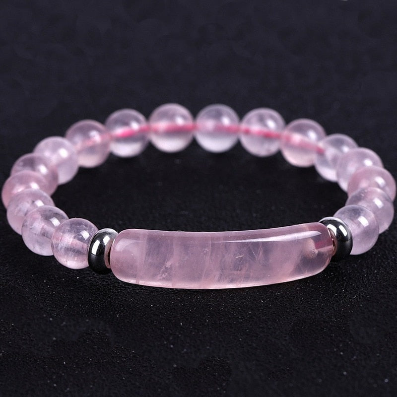 Najul Gemstone Braclet