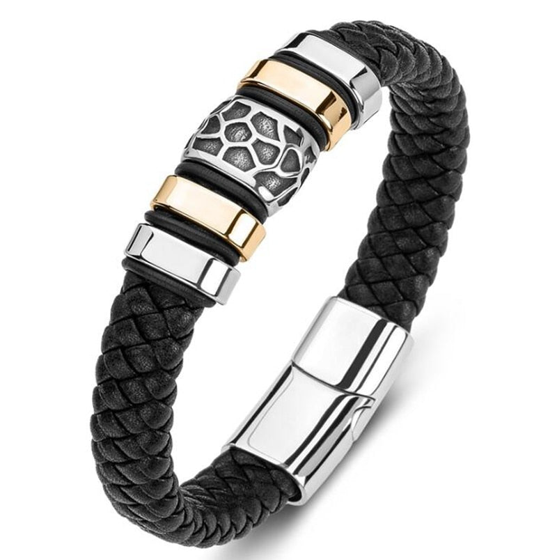 Infini Braclet