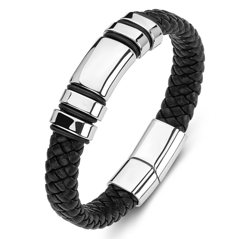 Infini Braclet