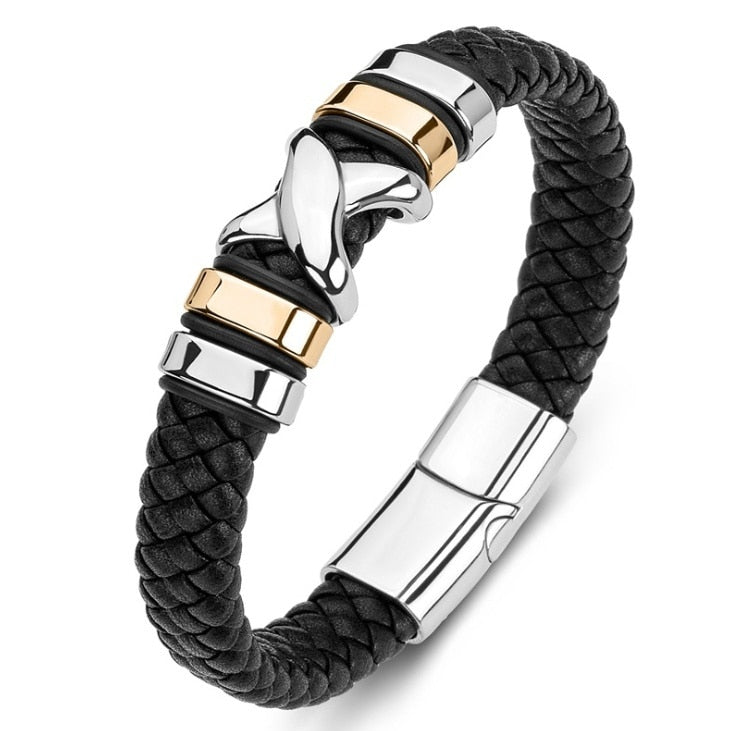 Infini Braclet