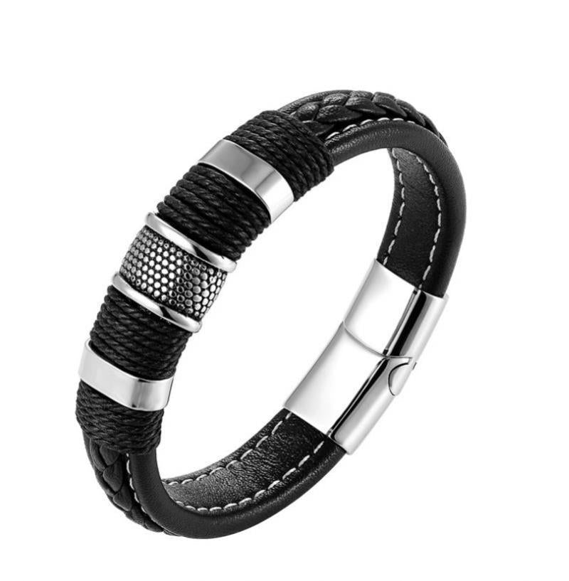 Infini Braclet