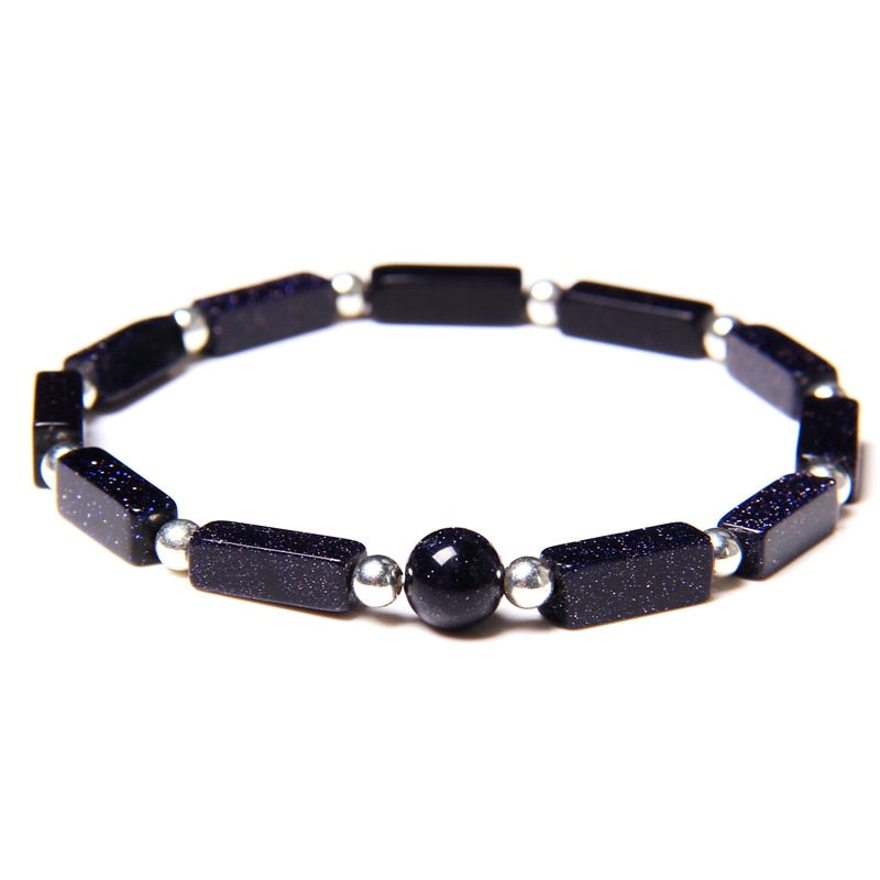 Telepi Crystal Bracelet